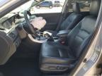 2013 Honda Accord Exl للبيع في Las Vegas، NV - Front End