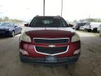 2010 Chevrolet Traverse Lt de vânzare în Fort Wayne, IN - Minor Dent/Scratches