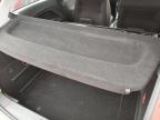 2016 VAUXHALL CORSA ENER for sale at Copart SANDTOFT