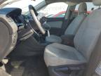 2018 Volkswagen Tiguan S за продажба в Barberton, OH - Front End