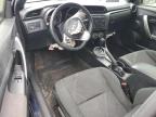 2013 Toyota Scion Tc  for Sale in Savannah, GA - Front End