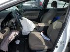 2020 Hyundai Elantra Sel zu verkaufen in Windsor, NJ - Front End