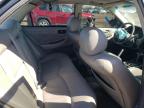 2001 Honda Accord Ex for Sale in New Britain, CT - All Over