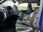 2018 Chevrolet Silverado K1500 Lt de vânzare în Davison, MI - Front End