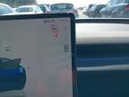 2024 TESL MODEL 3 for sale at Copart GLOUCESTER