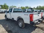 2024 Ford F250 Super Duty იყიდება Spartanburg-ში, SC - Water/Flood
