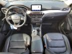 Chicago Heights, IL에서 판매 중인 2020 Ford Escape Sel   - Side