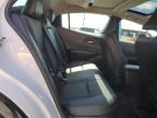 2024 Toyota Prius Le for Sale in Sun Valley, CA - Front End