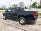 2023 Toyota Tacoma Double Cab na sprzedaż w Rogersville, MO - Front End