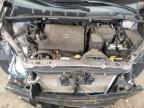 2011 Toyota Sienna Xle for Sale in Mcfarland, WI - Front End