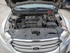 2013 Ford Taurus Sel იყიდება Leroy-ში, NY - Mechanical