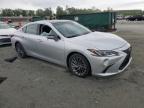 2019 Lexus Es 350 for Sale in Spartanburg, SC - Front End