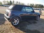 2006 Mini Cooper for Sale in Finksburg, MD - Minor Dent/Scratches