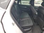 2019 Bmw X6 Xdrive35I for Sale in Van Nuys, CA - Front End