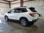 Albany, NY에서 판매 중인 2023 Honda Passport Trail Sport - Front End