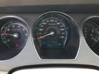 2010 Ford Taurus Se იყიდება Wilmington-ში, CA - Front End