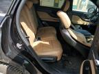 2020 Lincoln Corsair Reserve for Sale in Pekin, IL - Front End