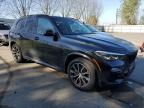 2021 Bmw X5 Xdrive45E for Sale in Arlington, WA - Side