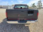 2001 Dodge Ram 1500  zu verkaufen in Anthony, TX - Mechanical