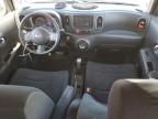 2013 Nissan Cube S for Sale in Lebanon, TN - Side