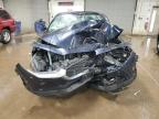 2023 Mazda Cx-30  for Sale in Elgin, IL - Front End