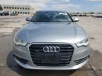 Littleton, CO에서 판매 중인 2013 Audi A6 Premium - Rear End