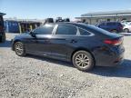 Earlington, KY에서 판매 중인 2019 Hyundai Sonata Se   - Hail