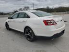 Lebanon, TN에서 판매 중인 2014 Ford Taurus Limited - Front End