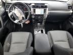 2023 TOYOTA 4RUNNER SR5   for sale at Copart TX - WACO