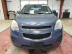 2011 Chevrolet Equinox Lt for Sale in Angola, NY - Normal Wear