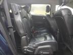 2013 Dodge Journey Crew продається в Davison, MI - Undercarriage