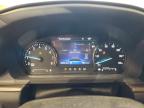 2020 Ford Explorer Limited იყიდება Lyman-ში, ME - Side