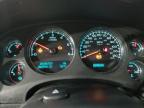 2010 Chevrolet Suburban K1500 Ls en Venta en Rogersville, MO - All Over
