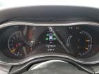 2015 Jeep Grand Cherokee Laredo for Sale in Chicago Heights, IL - Side