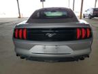 2020 Ford Mustang  for Sale in Phoenix, AZ - Front End