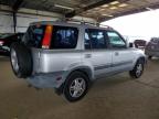 1998 Honda Cr-V Ex for Sale in American Canyon, CA - Rear End