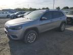 Sacramento, CA에서 판매 중인 2021 Jeep Cherokee Latitude - Front End