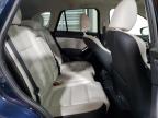 2016 Mazda Cx-5 Gt for Sale in Ham Lake, MN - Front End