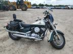 1999 Yamaha Xvs65 Base for Sale in Midway, FL - Minor Dent/Scratches