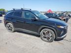 2023 Hyundai Tucson Sel for Sale in Grand Prairie, TX - Side