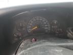 2000 Chevrolet Express G3500  იყიდება Littleton-ში, CO - Rear End