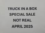 Candia, NH에서 판매 중인 2023 International Mv607  - Normal Wear