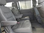 2009 Honda Odyssey Exl for Sale in Lebanon, TN - Front End