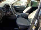 2020 Ford Escape Se na sprzedaż w Ellenwood, GA - Rear End