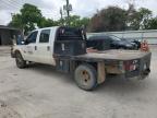 2012 Ford F350 Super Duty for Sale in Corpus Christi, TX - Minor Dent/Scratches