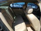 2006 Buick Lucerne Cxs for Sale in Montgomery, AL - Front End