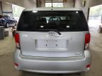 2012 Toyota Scion Xb  за продажба в Sandston, VA - Front End