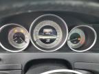 2013 Mercedes-Benz C 250 for Sale in Knightdale, NC - Rear End