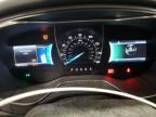 2014 Ford Fusion Titanium იყიდება Ham Lake-ში, MN - Side