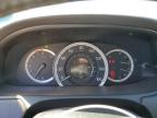 2015 Honda Accord Exl for Sale in East Granby, CT - Front End
